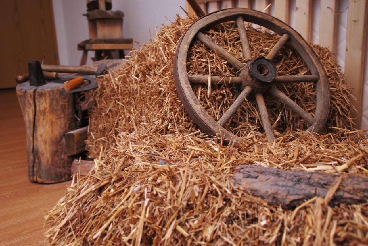 Traditions-Gasthaus Bayrischer Hof Leutkirch im Allgäu Kültér fotó